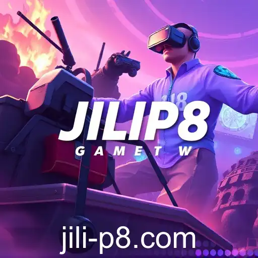 The Digital Rise of English Gaming