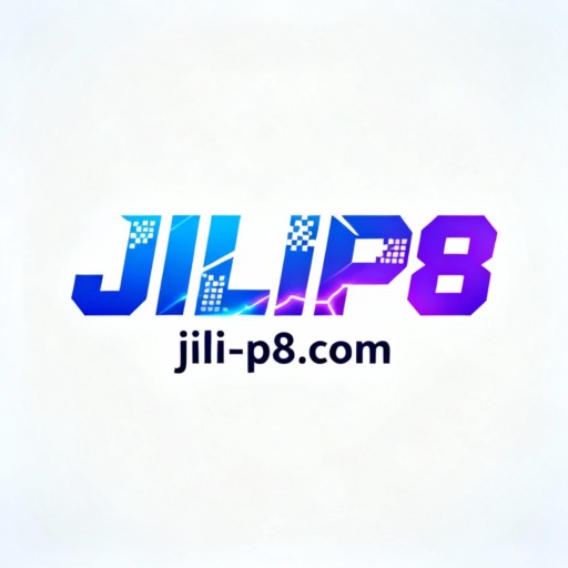 JILIP8