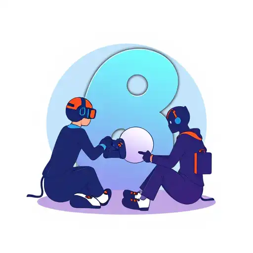 The Rise of JILIP8: A Digital Playground for Gamers