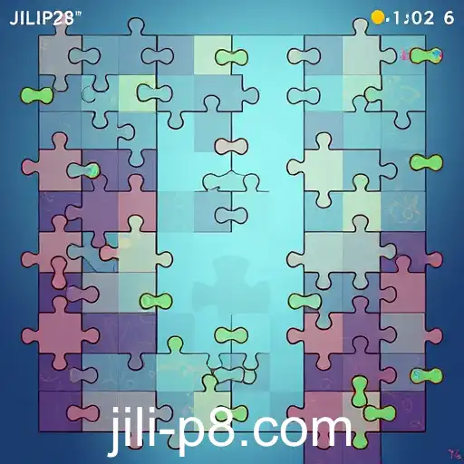 Puzzle Games: A Cerebral Delight in the Gaming World